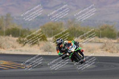 media/Dec-04-2022-CVMA (Sun) [[e38ca9e4fc]]/Race 1 Supersport Open/